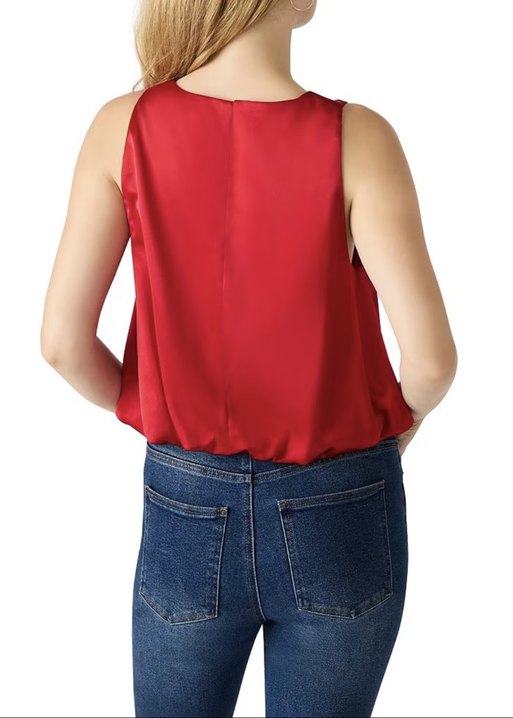 Steve Madden Steve Madden Yazmin Top