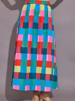 Alden Adair Alden Adair Daphne Skirt