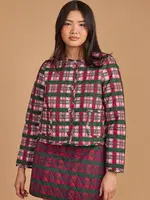 AA Double A Hazel Jacket