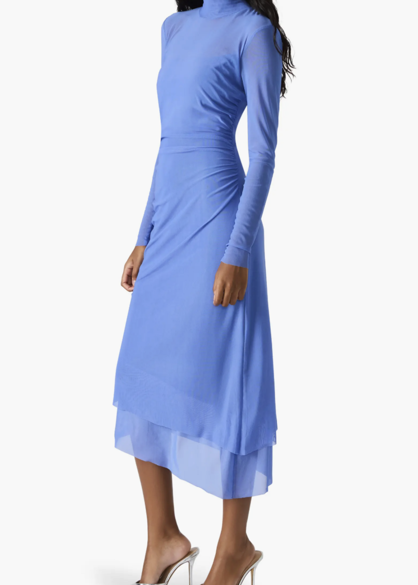 Steve Madden Steve Madden Blare Dress