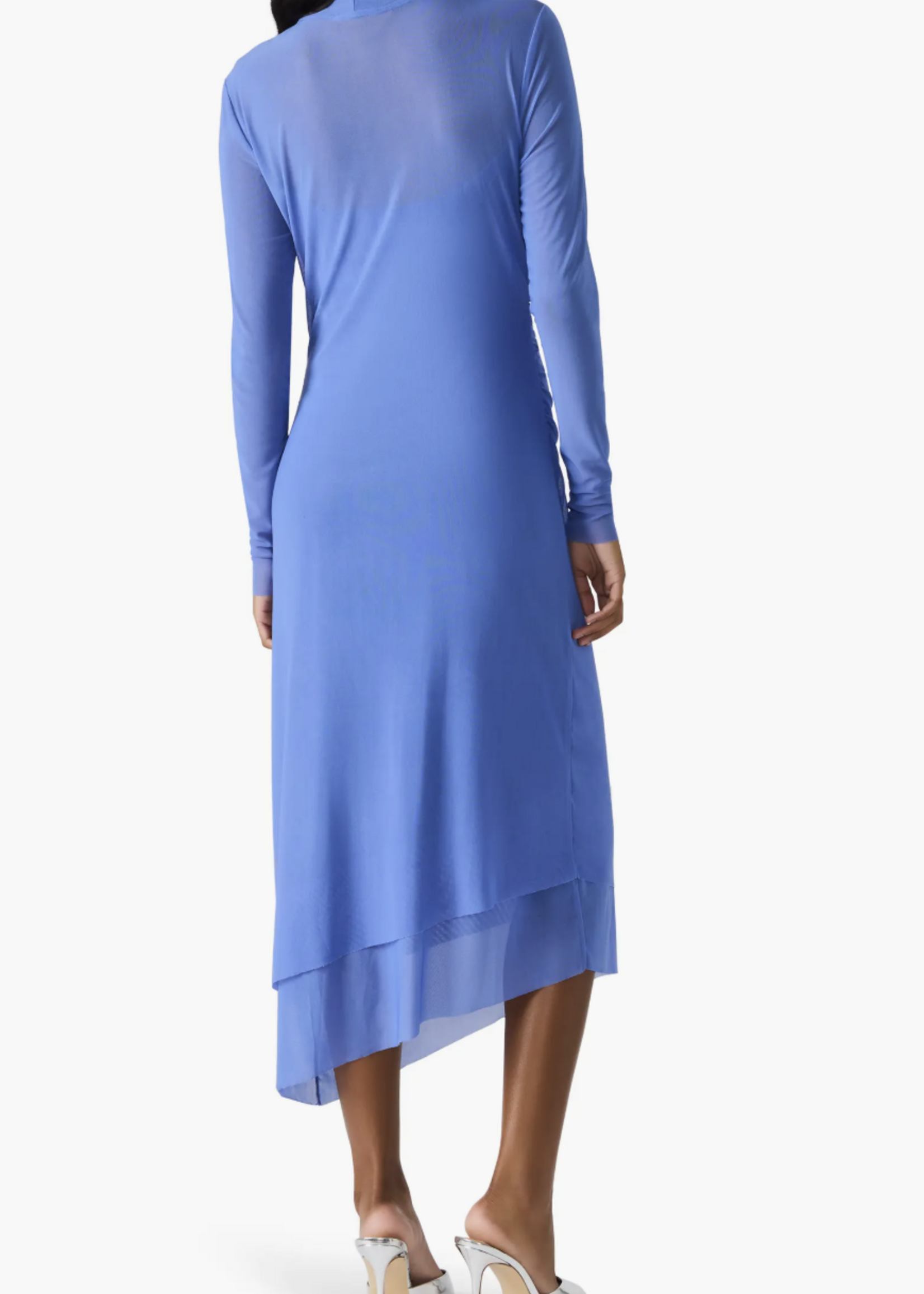 Steve Madden Steve Madden Blare Dress