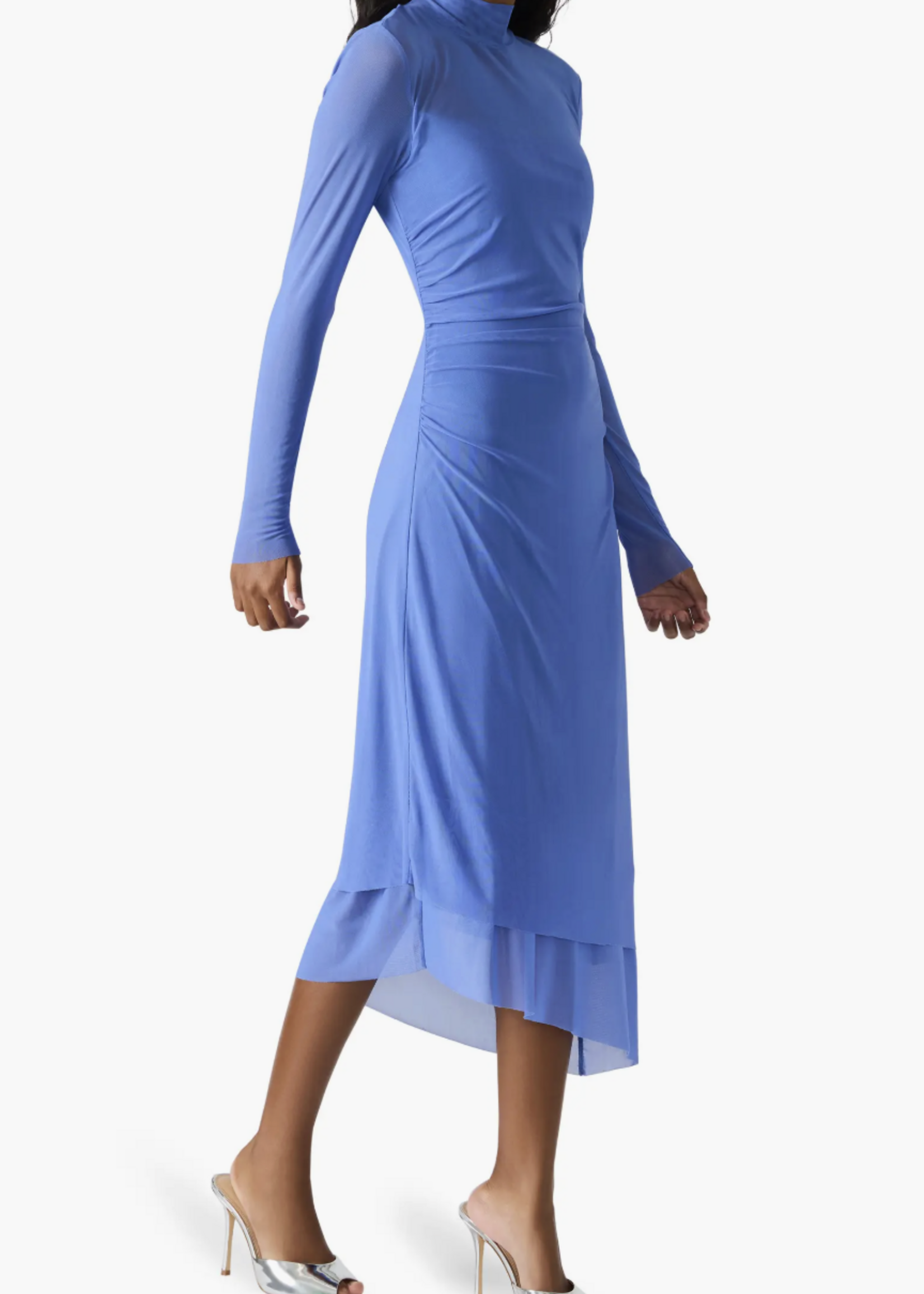 Steve Madden Steve Madden Blare Dress