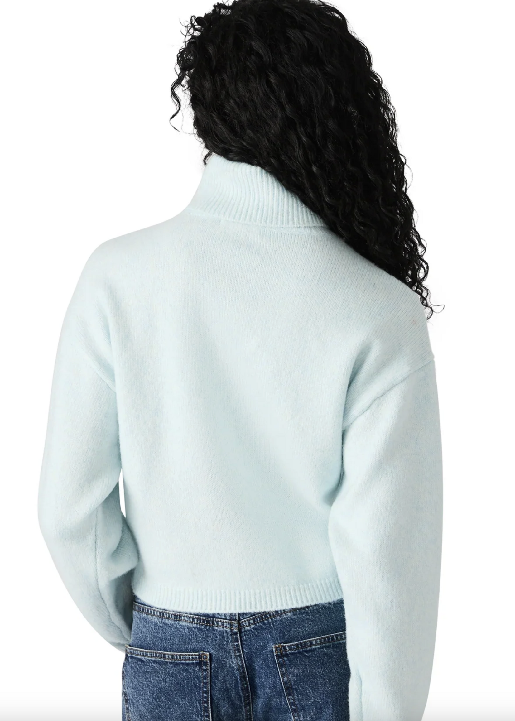 Steve Madden Steve Madden Reagan Sweater