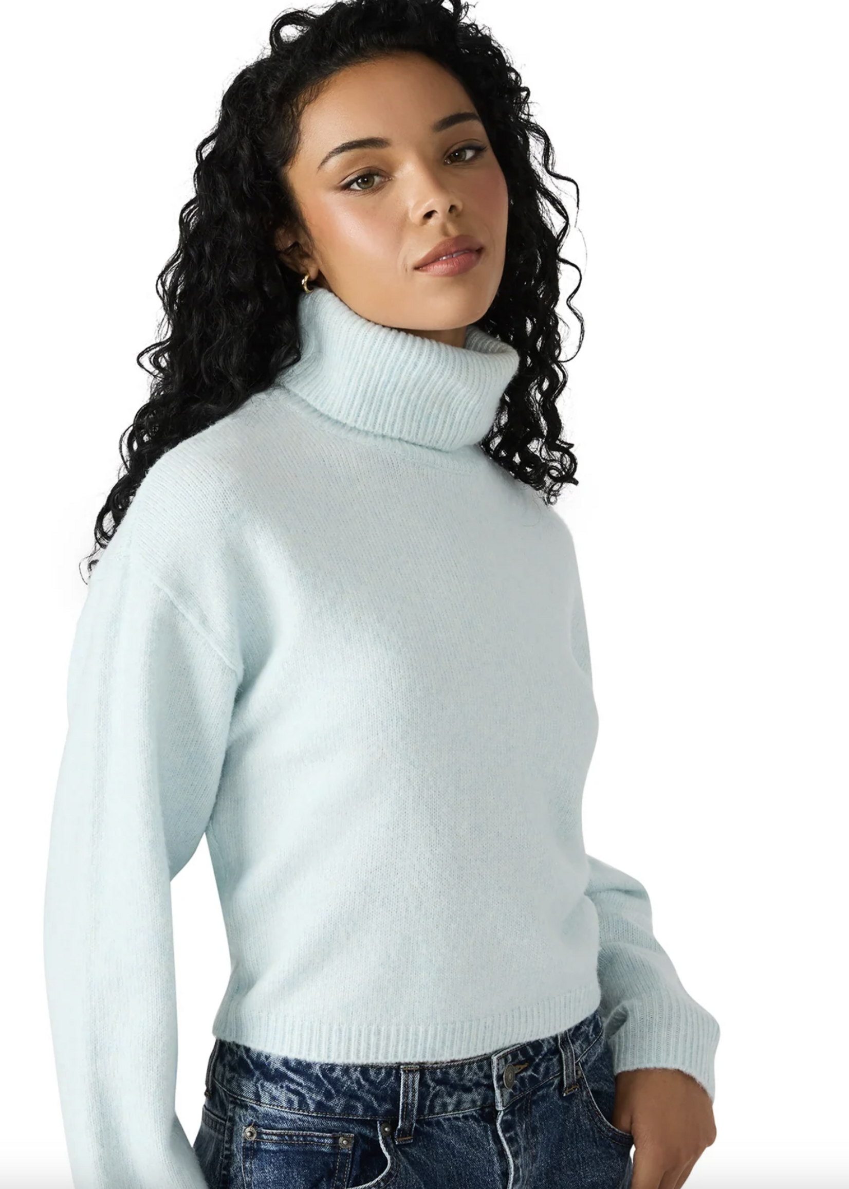 Steve Madden Steve Madden Reagan Sweater