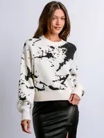 Kerisma Kerisma Carrara Sweater