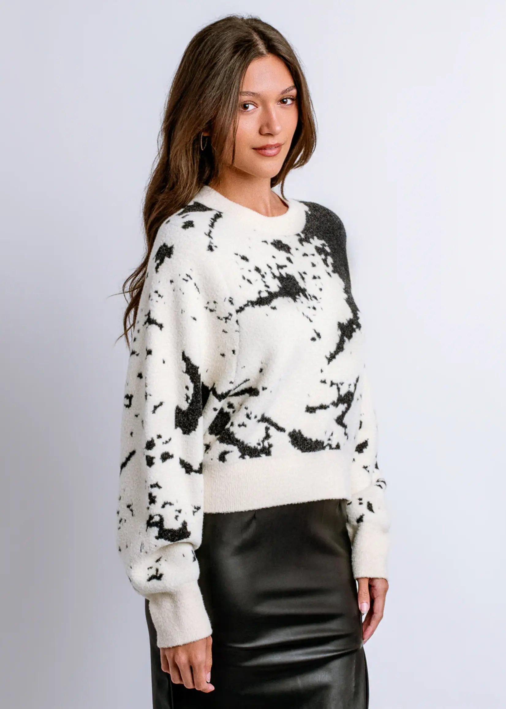Kerisma Kerisma Carrara Sweater