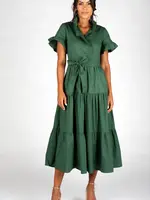 Sincerely Ours Sincerely Ours Lena Dress