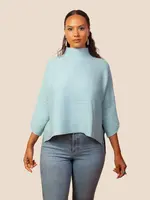 Kerisma Kerisma Boho Sweater