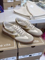 Dolce Vita Merit Sneaker