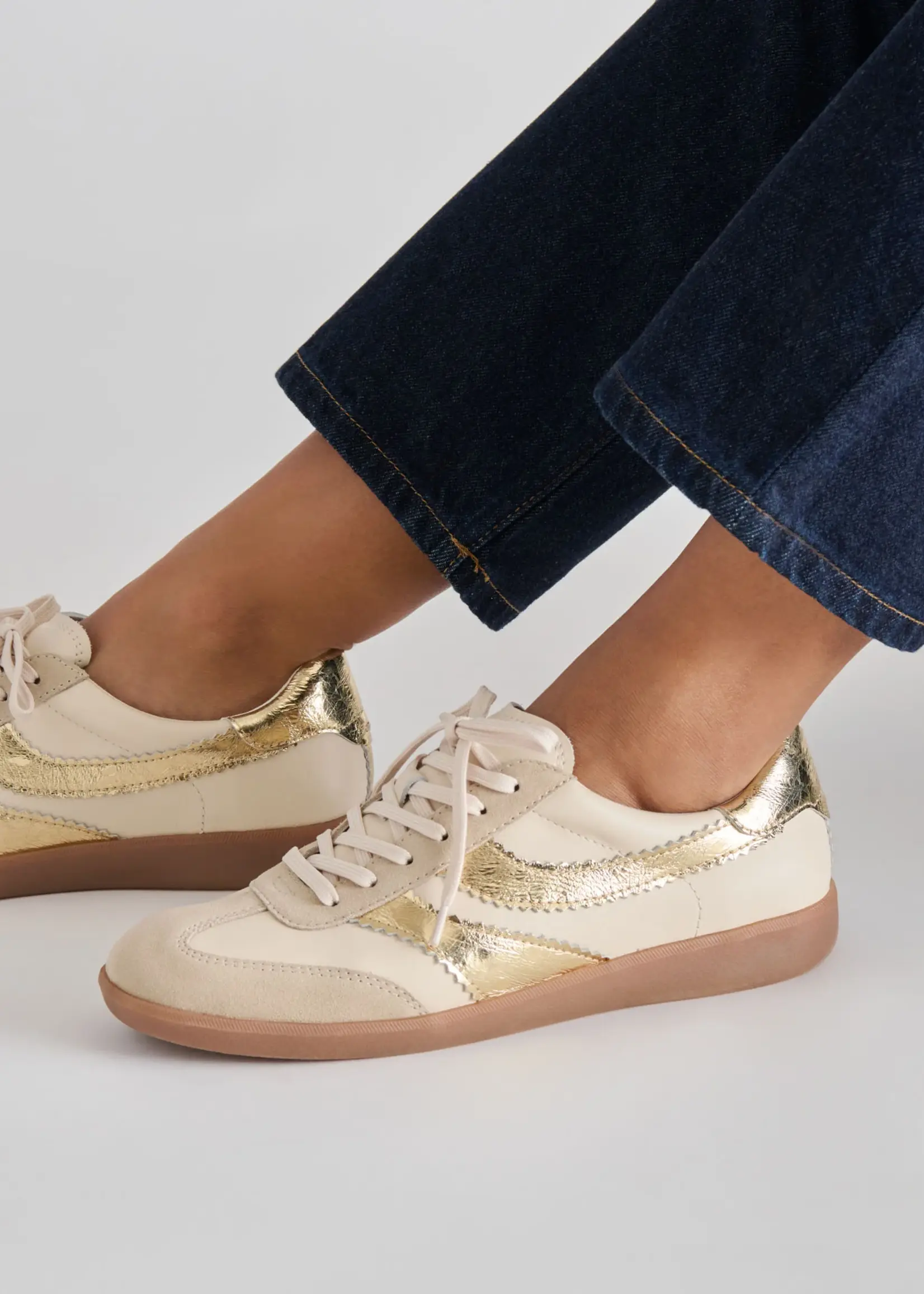 Dolce Vita Merit Sneaker
