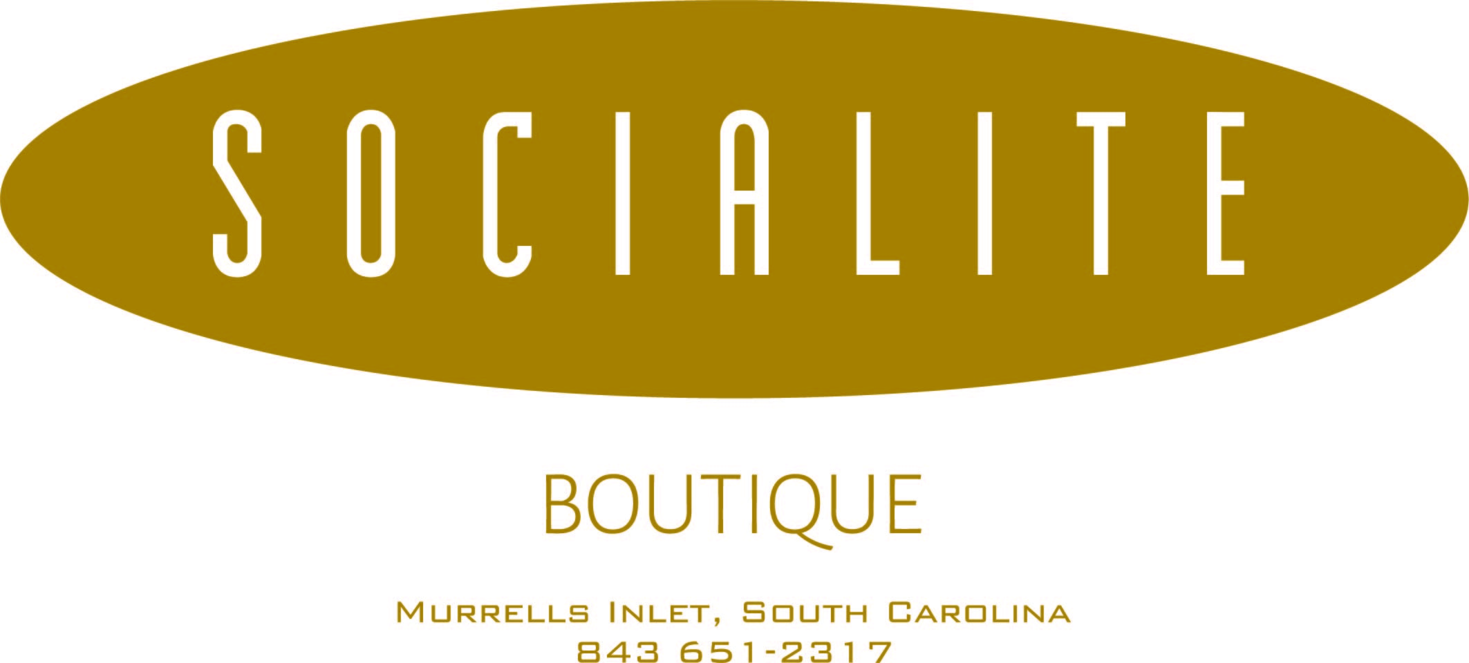 Socialite
