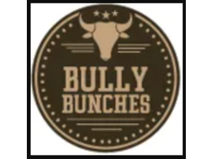 Bully Bunches