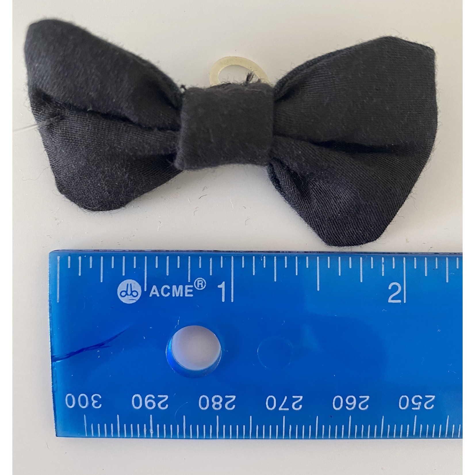 Peak K9 Wellness Hair Bow