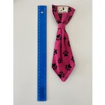 Peak K9 Wellness Neck Ties