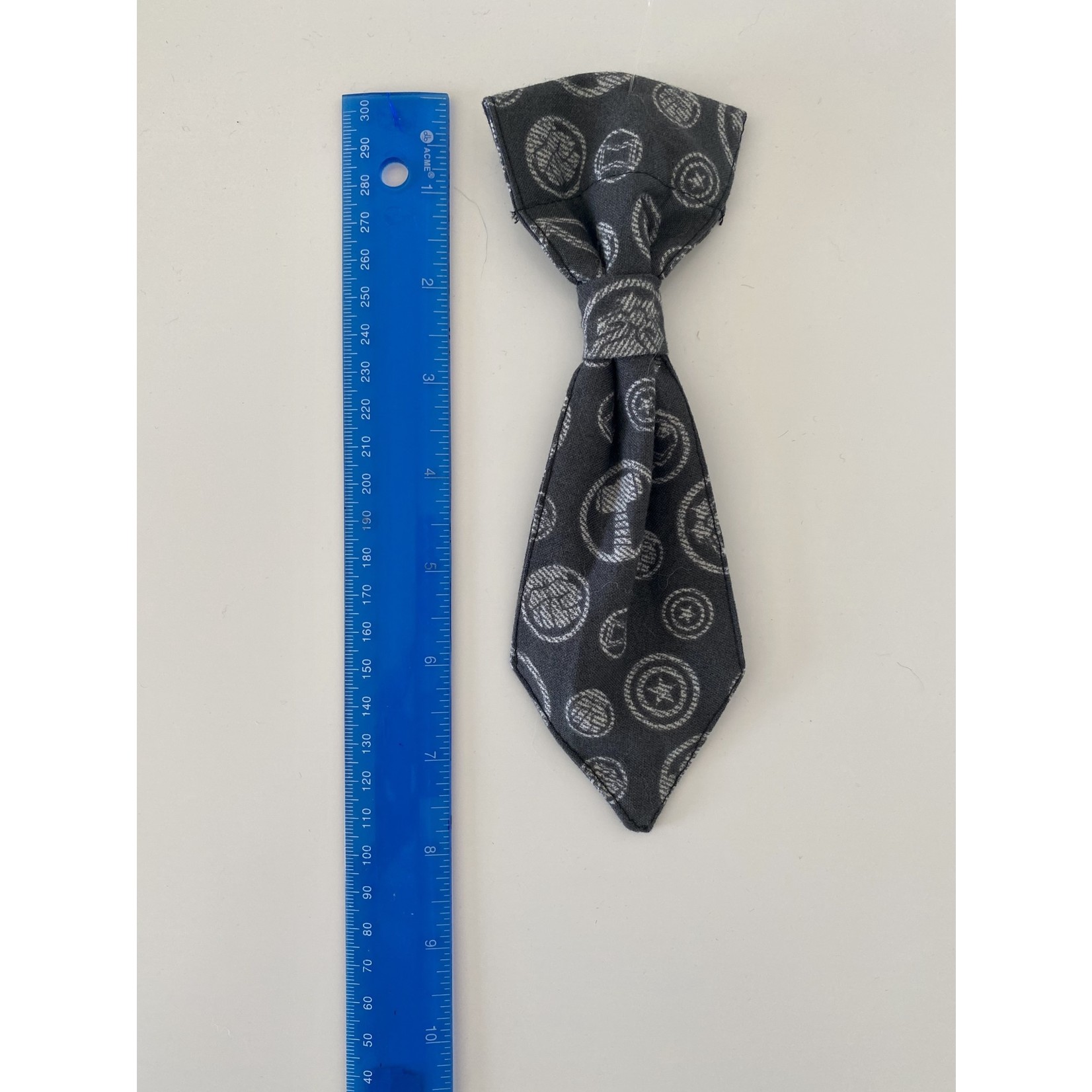 Peak K9 Wellness Neck Ties