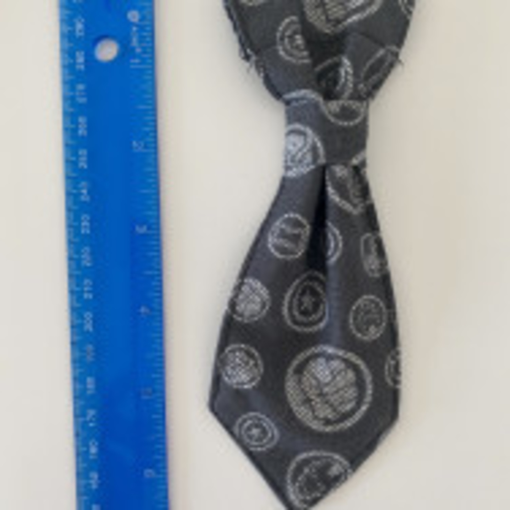 Peak K9 Wellness Neck Ties