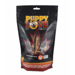 Puppy Love Chicken Feet 227 g