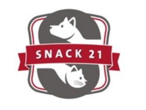 Snack 21