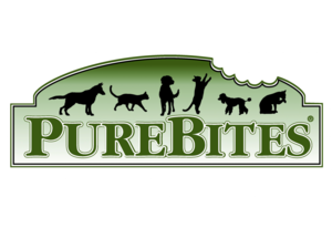 Purebites