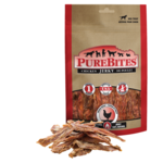 Purebites Purebites Chicken Jerky 156g