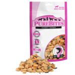 Purebites Purebites Salmon 70g