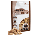 Purebites Purebites Turkey 70g - mid