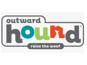 Outward Hound