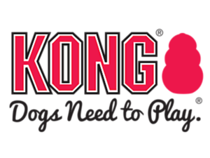 Kong