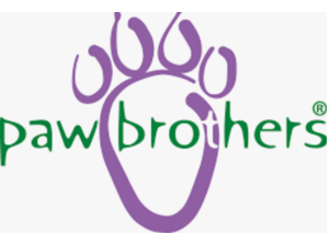 Paw Brothers