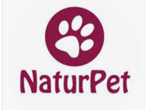 NaturPet