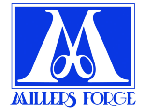 Millers Forge