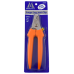 Millers Forge PROFESSIONAL NAIL CLIPPER - Large