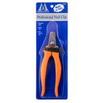 Millers Forge PROFESSIONAL NAIL CLIPPER - Medium