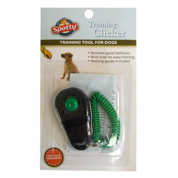 Dog Training Tools Peak K9 Wellness