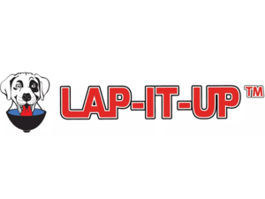 Lap it Up