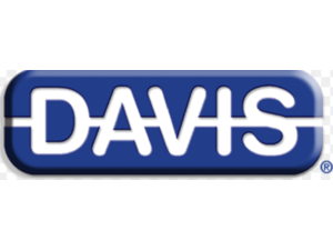 Davis