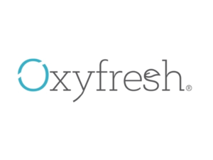 Oxyfresh