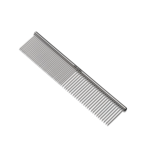 Andis Andis Steel Comb 7.5"