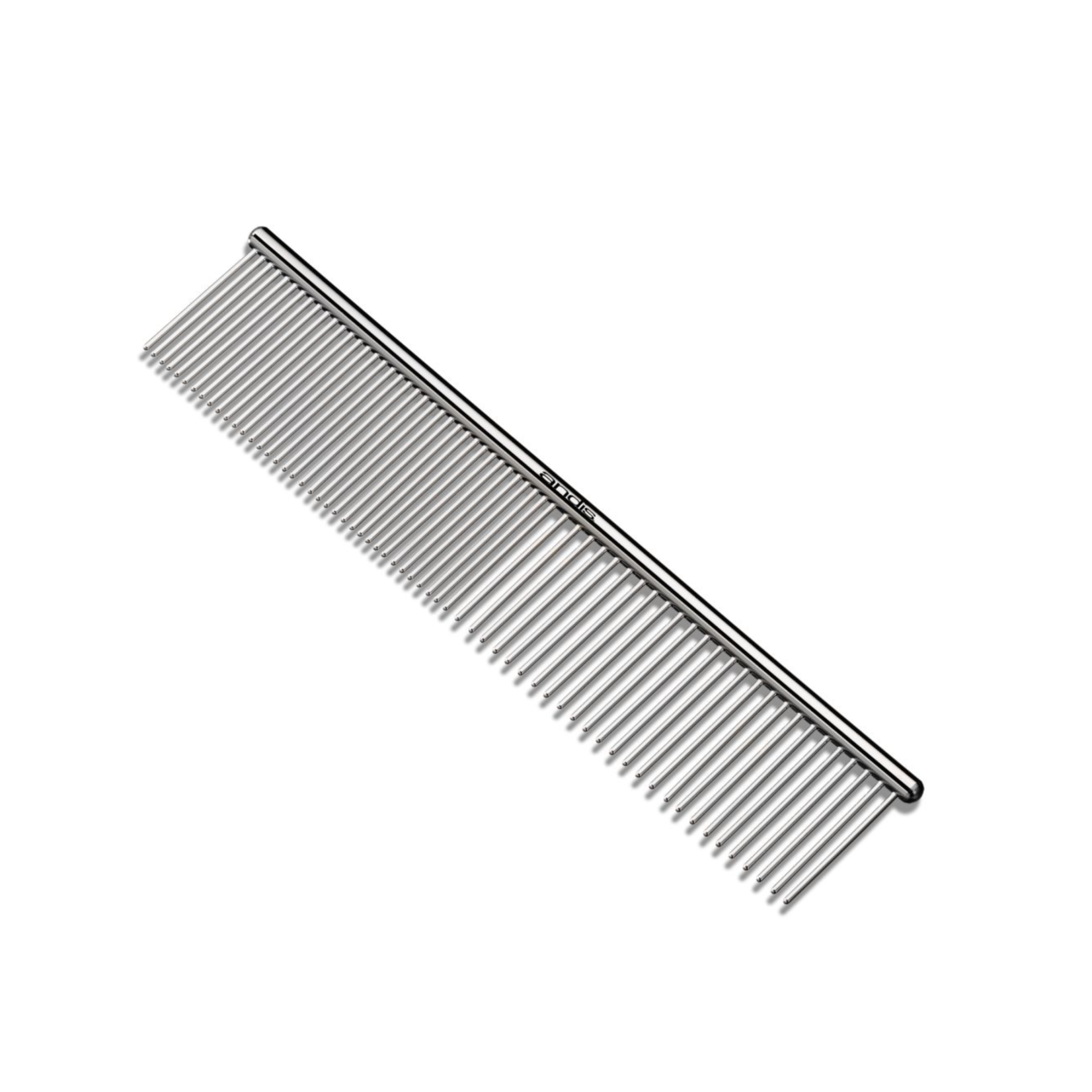 Andis Andis Steel Comb 7.5"