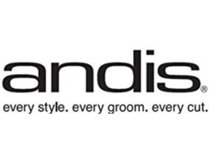 Andis