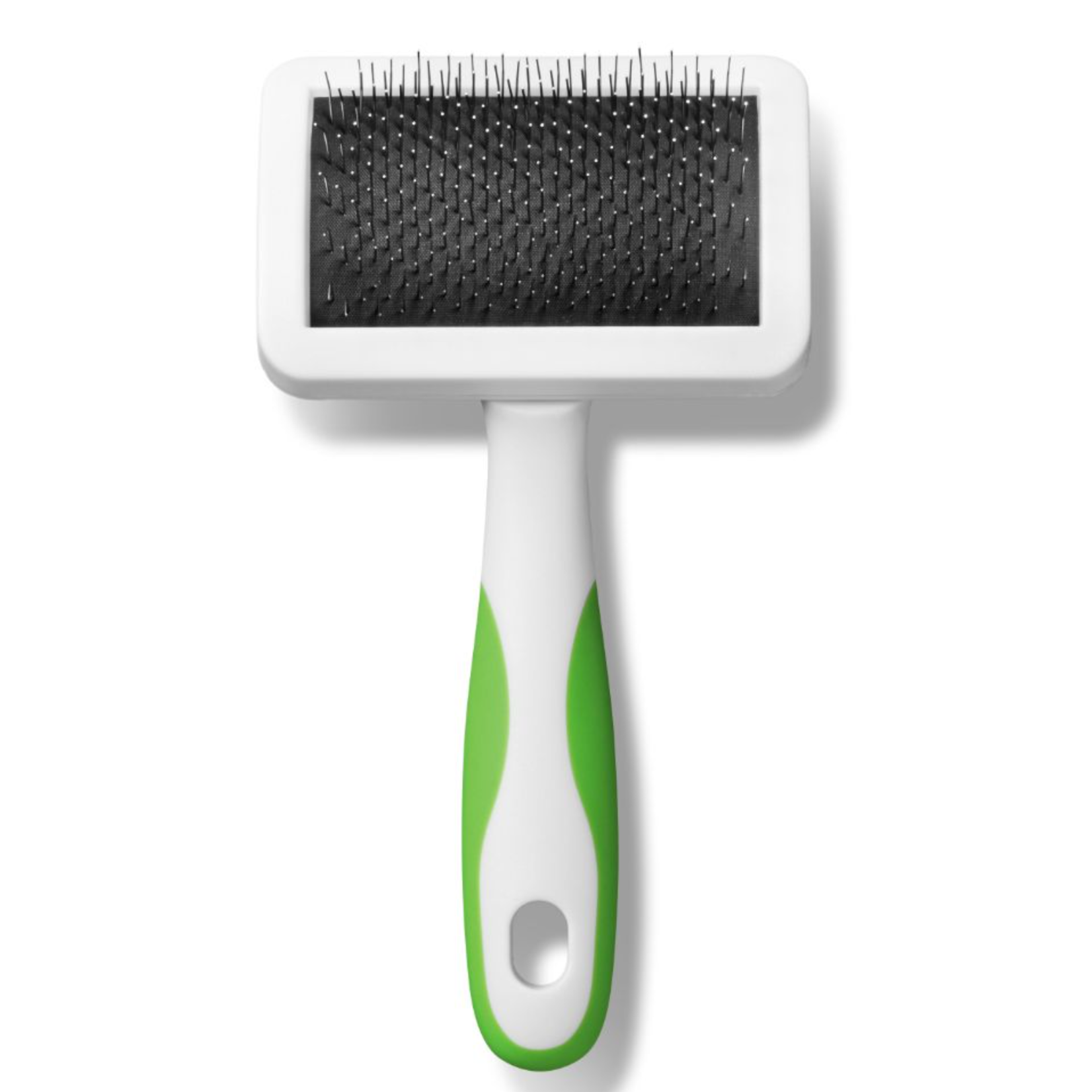 Andis Andis Firm Slicker Brush Medium