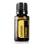 Doterra Lemon Oil 15ml