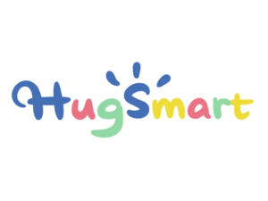 HugSmart