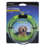 NiteHowl LED Safety Necklace