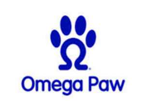 Omega Paw