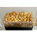 PK Natural Pet Food Cheese Puffs Bulk