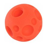 Omega Paw Medium Treat Ball