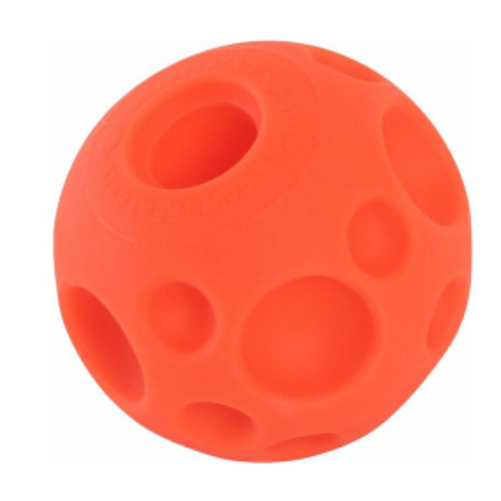 Omega Paw Medium Treat Ball