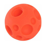 Omega Paw Large Treat Ball