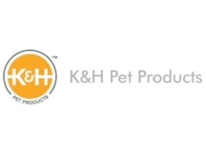 K & H Pet